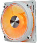 Darkflash DE8 cooling fan (white)