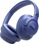 JBL wireless headset Tune 780NC, blue