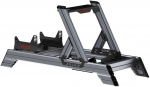 Res-Tech Smart Cockpit with universal mounts - grey