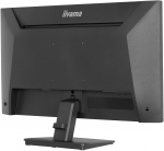 iiyama ProLite X2493HSU-B1 24 IPS 1920 x 1080 (Full HD) HDMI DisplayPort 120Hz