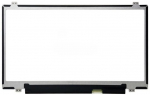 CoreParts 14,0" LCD FHD Matte