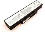 CoreParts Laptop Battery for Asus 47.52Wh 10.8V 4400mAh 48Wh 6 Cell Li-ion 10.8V 4.4Ah
