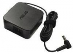 Asus ADAPTER 65W 19V 3PIN 5.5PHI0A001-00049400, Notebook, Indoor, 100 - 240 V, 50 - 60 Hz, 65 W, 19 V