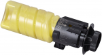 OKI Toner Y 7.5K MC554