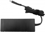HP External AC Adapter, 135W**Refurbished** w/PFC for 8200USDT - Requires Power Cord