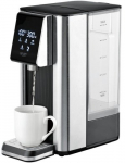 Adler AD 1356 Hot Water Dispenser 2.5L 2600W