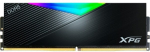ADATA Lancer RGB 16GB DDR5-6400 DIMM AX5U6400C3216G-CLARBK