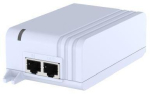 AXIS Network PoE 60W TU8006