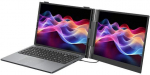 Blackview 15.3" portable monitor SCM8