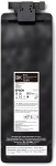 Epson UltraChrome GS3 T51P100 | Ink pack | Black