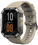 SMARTWATCH W70 PRO/KHAKI W70PROKHAK BLACKVIEW