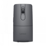 Lenovo Bluetooth Presenter Mouse