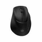 HyperX Ergonomic Mouse 720M - BH0Z4AA#ABB