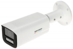 DS-2CD1B47G3H-LIUF/SRB 2.8mm PL kamera HIKVISION
