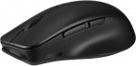 ASUS SmartO MD200 wireless optical mouse black