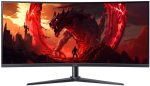 Acer Nitro XZ340CURW0b 34" 86cm 16:9 3440x1440