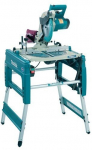Makita LF1000 mitre saw 2700 RPM 1650 W