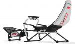 Playseat Challenge DD - F1 Edition Foldable Sim Racing Cockpit - Black