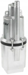 Diaphragm water pump for clean water 300W