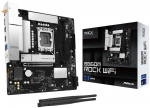 ASRock B860M Rock Wifi 1851 mATX HDMIDP DDR5