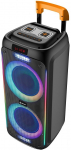 Denver Trolley Speaker TSP-456