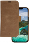dbramante1928 Lynge iPhone 14 Plus Tan