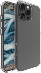 dbramante1928 Iceland Pro iPhone 16 ProMax Clear