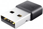 Trust Myna Bluetooth 5.4 Adapter