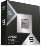 AMD Ryzen 9 9950X3D2 5.6GHz AM5 208MB Cache