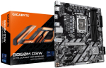 GIGABYTE B860M D3W LGA1851 Motherboard