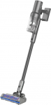 Odkurzacz akumulatorowy 2w1 TEESA SWEEPER 9000
