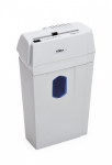 Kobra Shredder C1