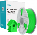 Sunlu ASA Filament (Green)