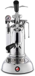 la Pavoni LPLMLN01EU coffee maker Manual 1.6 L