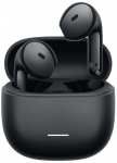 Xiaomi wireless earbuds Redmi Buds 8 Active, black