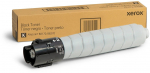 Xerox AltaLink B8270 DMO Black Toner 006R04846