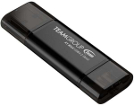 Teamgroup X1 MAX 512 GB dual USB flash drive