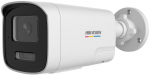 DS-2CD1T47G3-LIUF/SL(2.8mm) Kamera HIKVISION