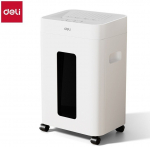 Deli Shredder ET058