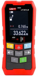 UNI-T UT387LM Wall-Mounted Scanner
