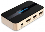 Vention HDMI splitter 1 in 2 out 4K ACBG0-EU