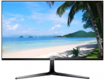 Dahua Technology DHI-LM27-B200 computer monitor 68.6 cm (27") 1920 x 1080 pixels Full HD Black