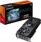 Gigabyte Radeon RX9070 GRE Gaming 12GB GDDR6 2xHDMI 2xDP