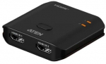 Aten Switch 2-Port 8K HDMI