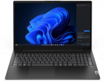 Lenovo Laptop V15 G5 83GW00NQPB W11Pro i5-13420H/16GB/512GB/INT/15.6 FHD/Business Black/3YR OS + CO2 Offset