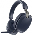 MSI Wireless headphones Maestro 500 Wireless navy