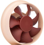 Noctua NL-ACF1 (brown/beige, 93 mm) Air Cooling