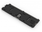 Streacom BC1 Vertical GPU Kit - black