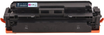 G&G Select XL Toner replacement for HP 415X W2033X
