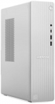 Lenovo IdeaCentre Tower 08IAS10 Ultra 5 225 16GB DDR5 5600 512GB SSD Intel Graphics WLAN+BT No OS Cloud Grey 3-year On-s
